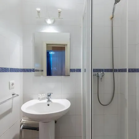 Estudio Ideal Parejas En Triana! 세비야