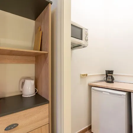 Estudio Ideal Parejas En Triana! * Sevilla